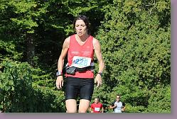Trial Carignan 442 * 680 x 453 * (172KB)